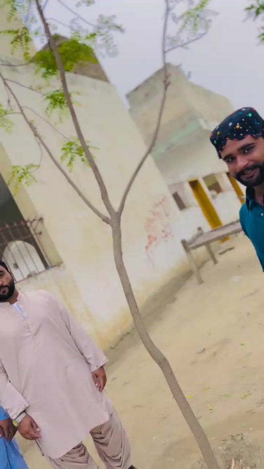 TikTok video thumbnail by asifkhalol1122