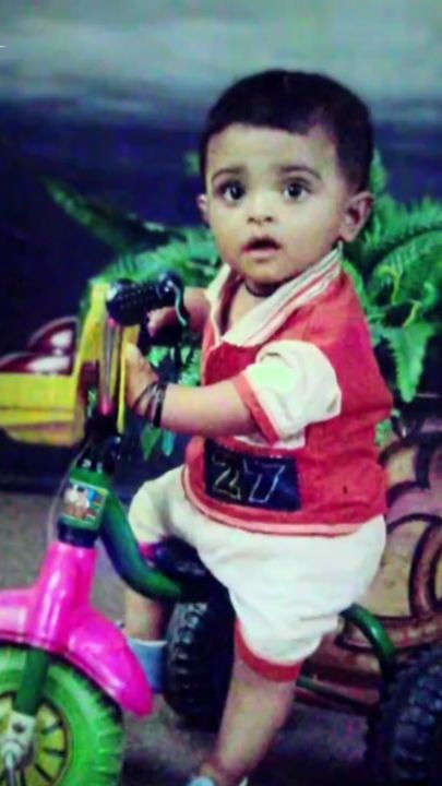 TikTok video thumbnail by akeel__01