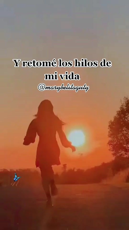 TikTok video thumbnail by marybelitaguty