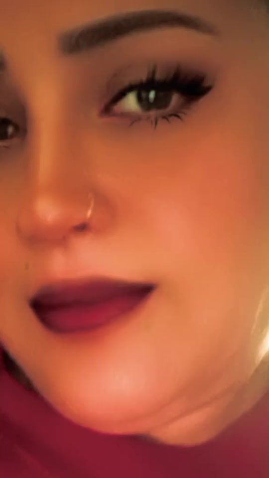 TikTok video thumbnail by najwa.riahi57