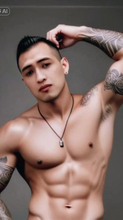 TikTok video thumbnail by richivip26