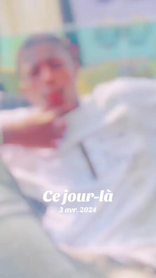 TikTok video thumbnail by decharger1