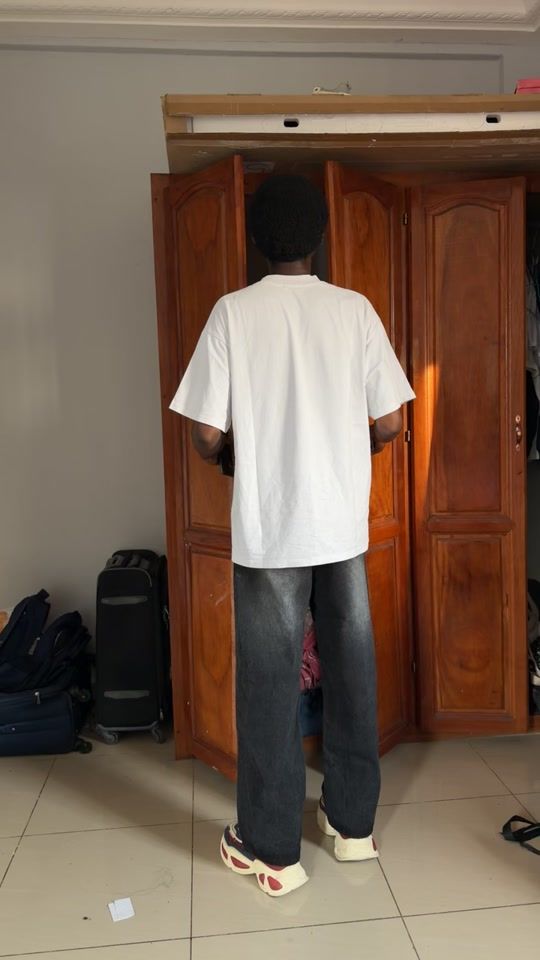 TikTok video thumbnail by davido_et_christy