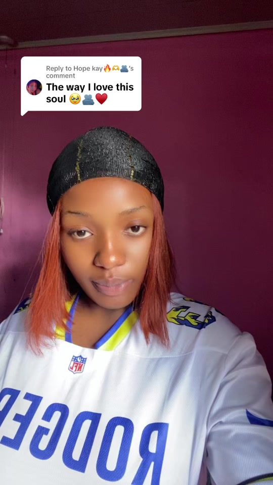 TikTok video thumbnail by grace.zm8