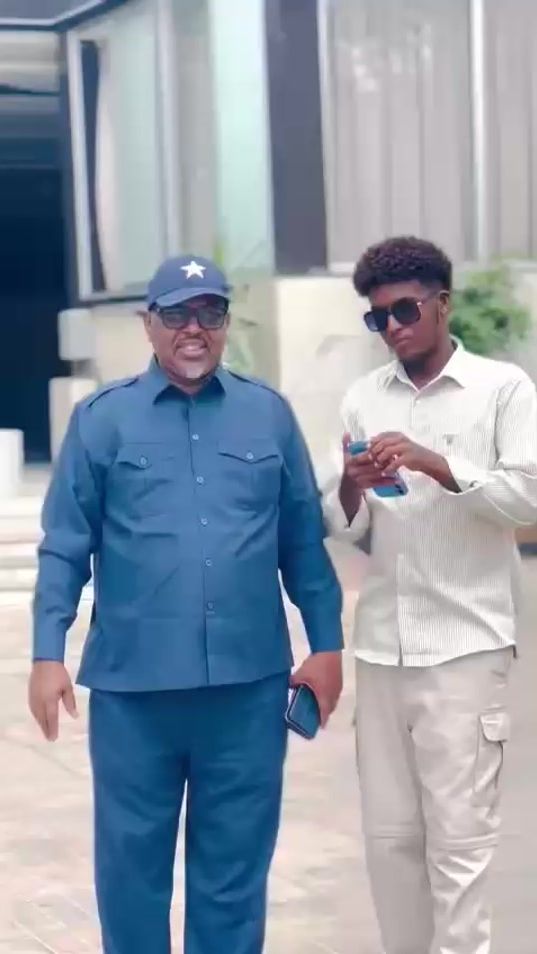 TikTok video thumbnail by xiniyoboy