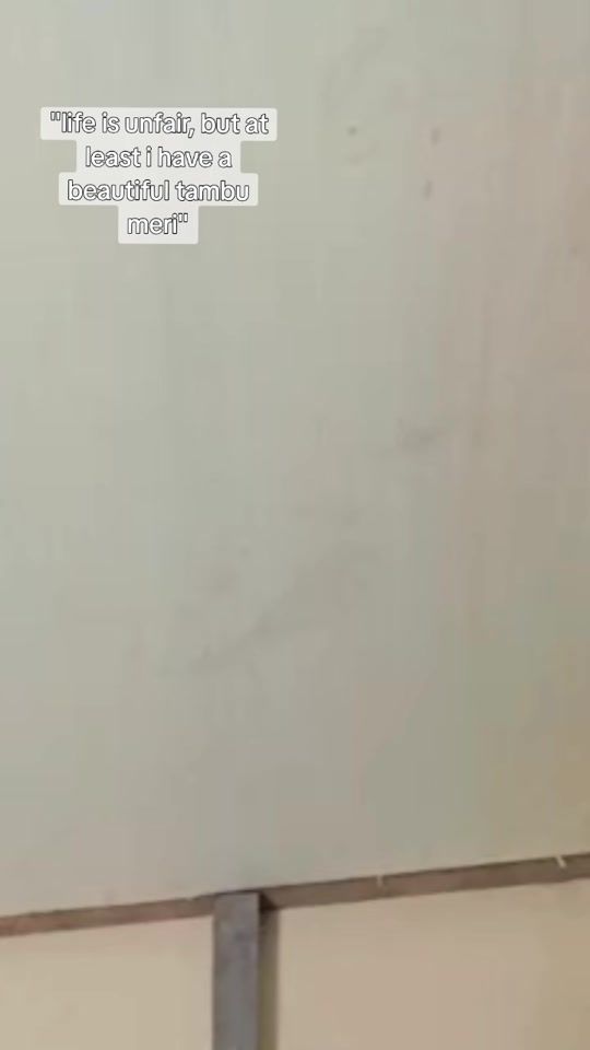 TikTok video thumbnail by mariegrace662