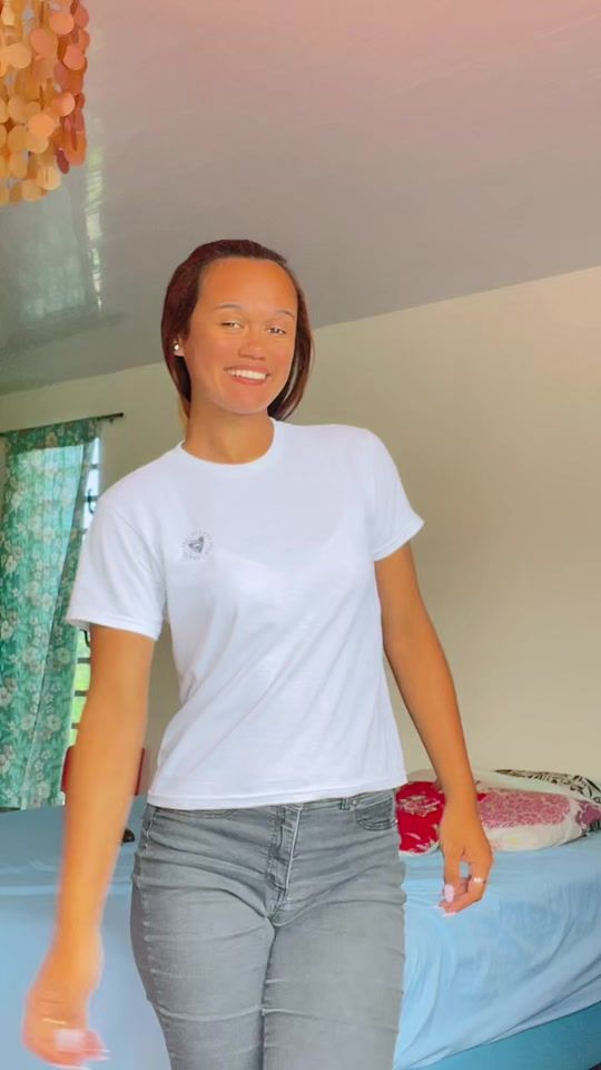 TikTok video thumbnail by tamati_ma