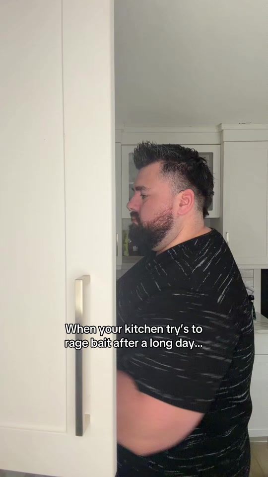 TikTok video thumbnail by bigguycory