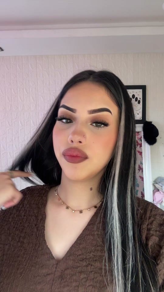 TikTok video thumbnail by _misso_36