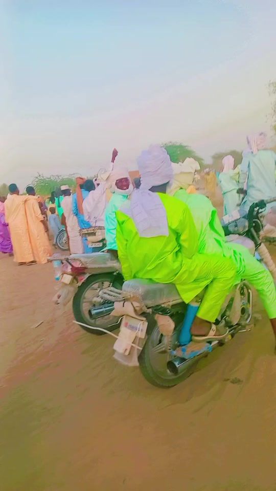 TikTok video thumbnail by abakara669