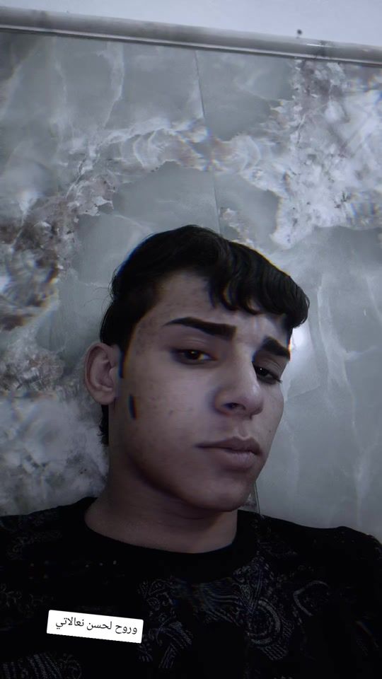 TikTok video thumbnail by .gq63