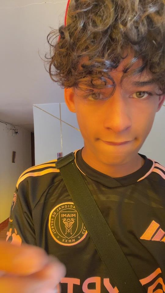 TikTok video thumbnail by raffxxel