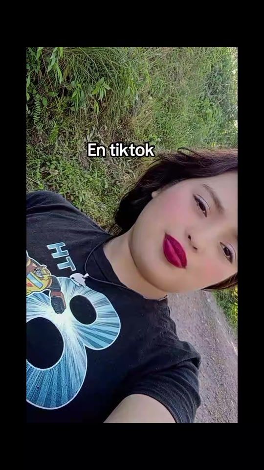TikTok video thumbnail by liseht505