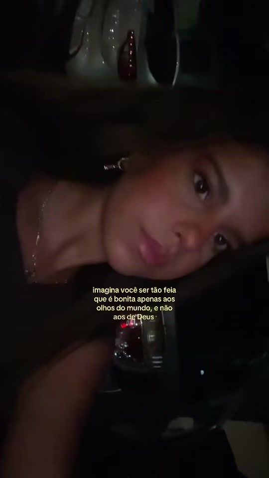 TikTok video thumbnail by marcela.arrudaa