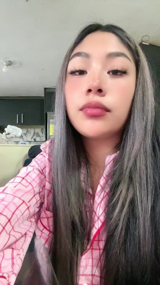 TikTok video thumbnail by damaris_joesbel