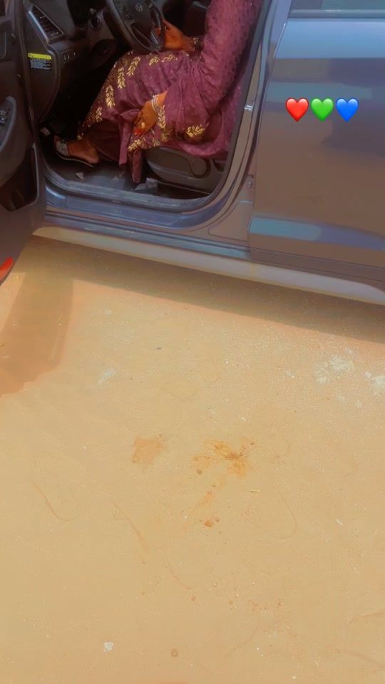 TikTok video thumbnail by zeynaauzan