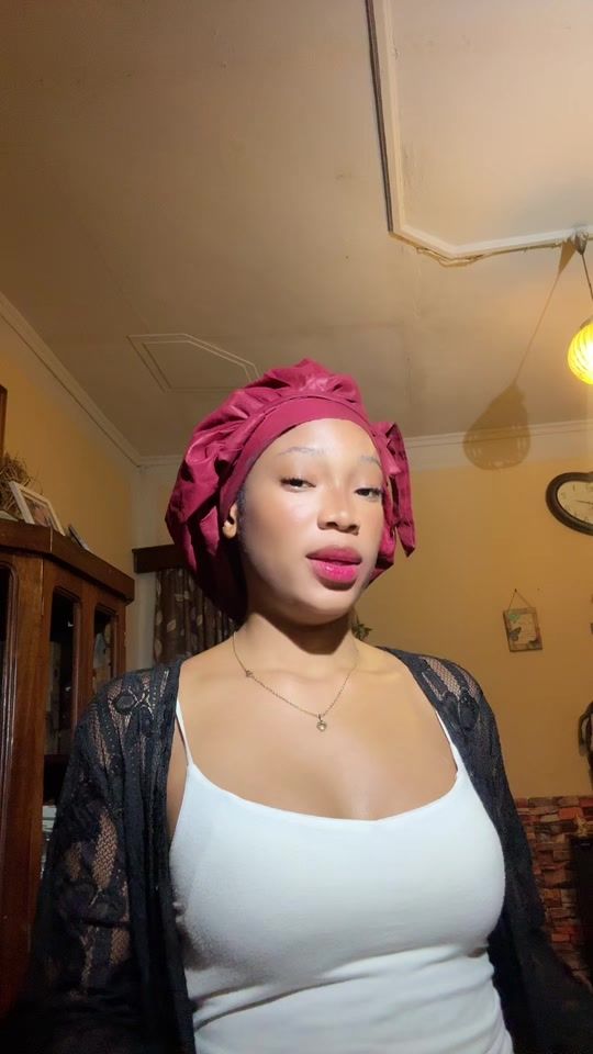 TikTok video thumbnail by monkolot6