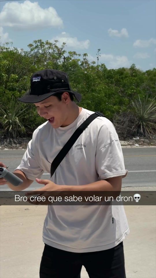TikTok video thumbnail by ilia_de_rusia
