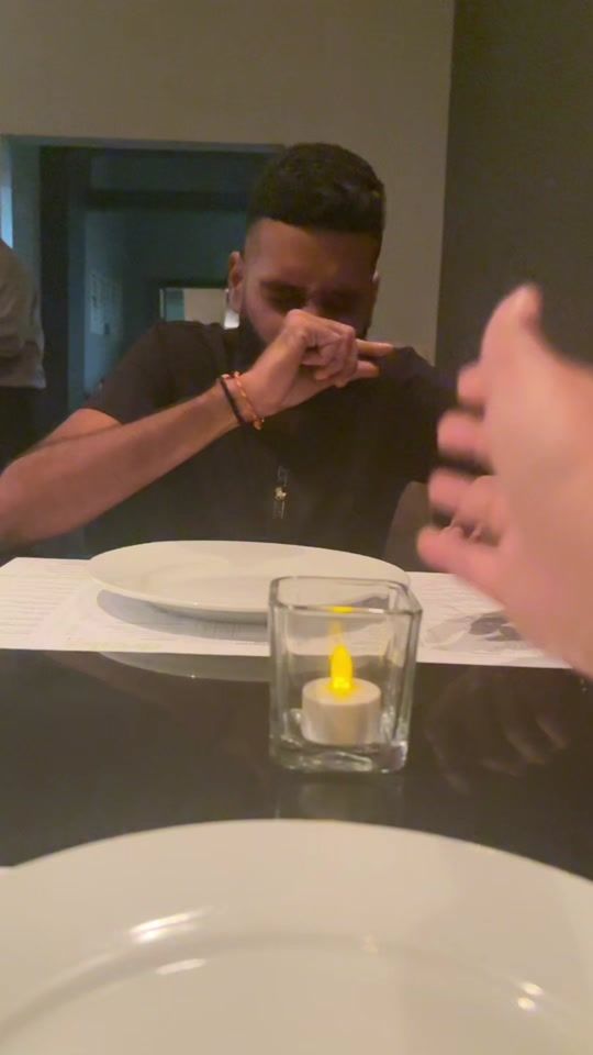TikTok video thumbnail by _.royalty23