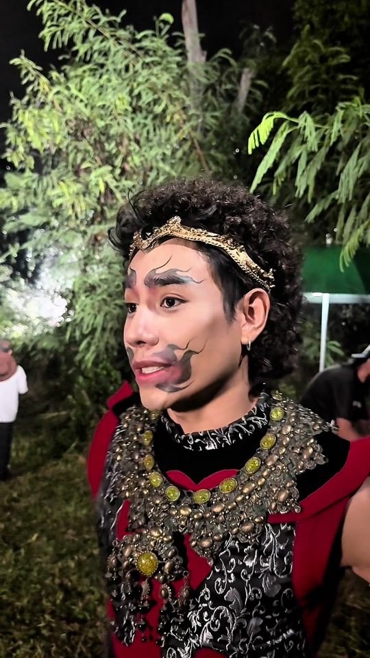 TikTok video thumbnail by mit.mitchai