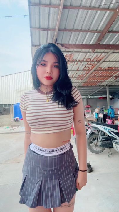 TikTok video thumbnail by imning_4