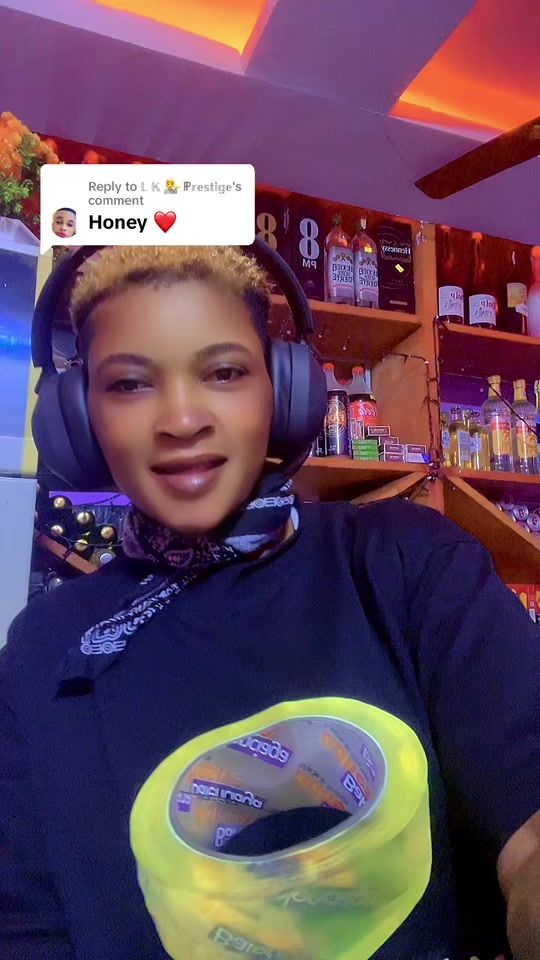 TikTok video thumbnail by diamondstone296