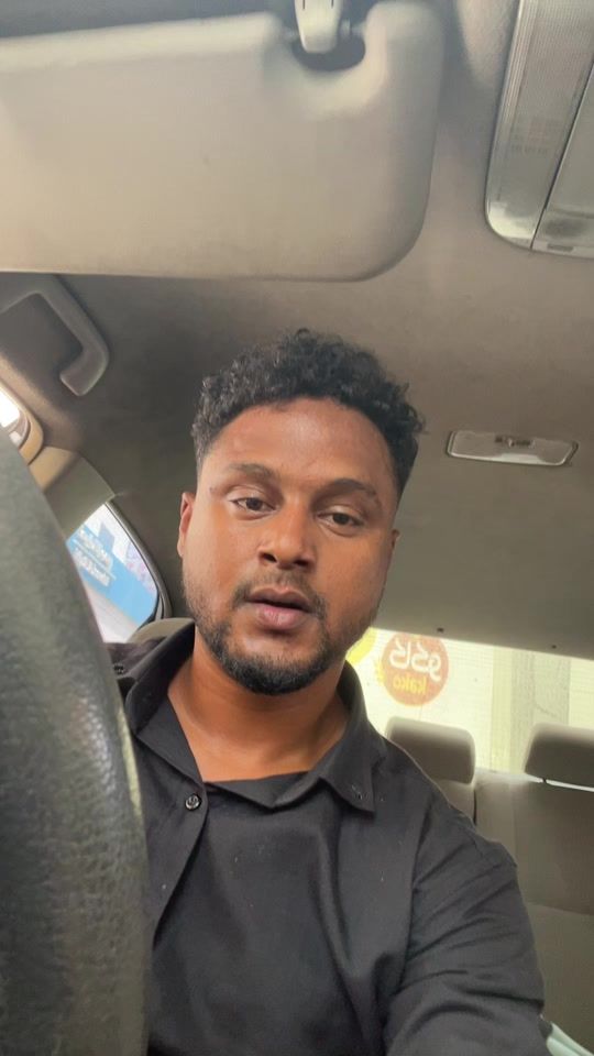 TikTok video thumbnail by lele.nere