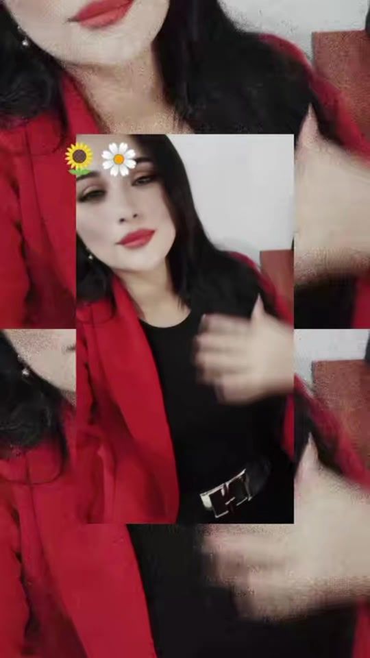 TikTok video thumbnail by mggch1710