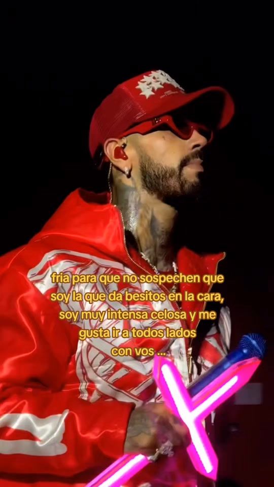 TikTok video thumbnail by lolivelez36