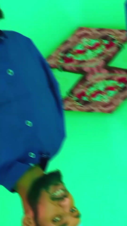 TikTok video thumbnail by queenrash40