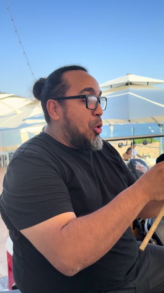 TikTok video thumbnail by friguey