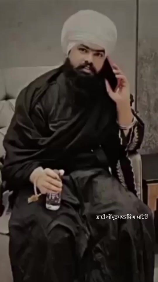 TikTok video thumbnail by live249898