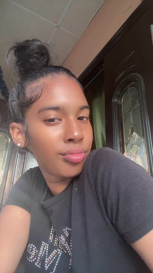 TikTok video thumbnail by iam.lyssaaaaaa
