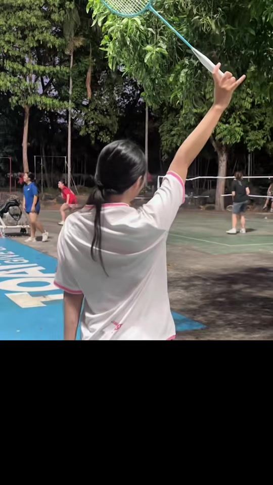 TikTok video thumbnail by mijoy_taiyang