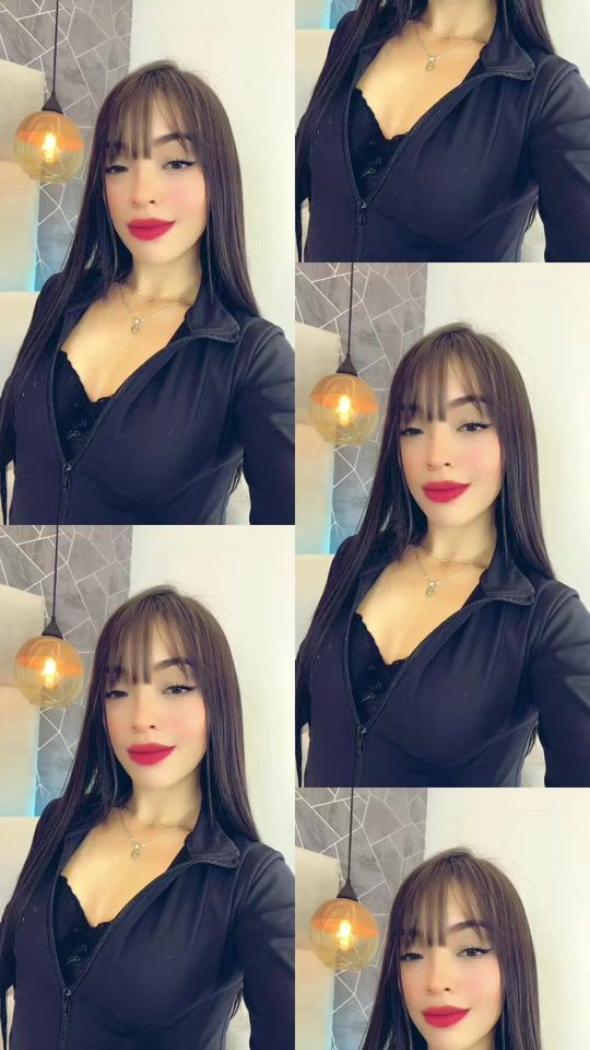 TikTok video thumbnail by tatta_2205