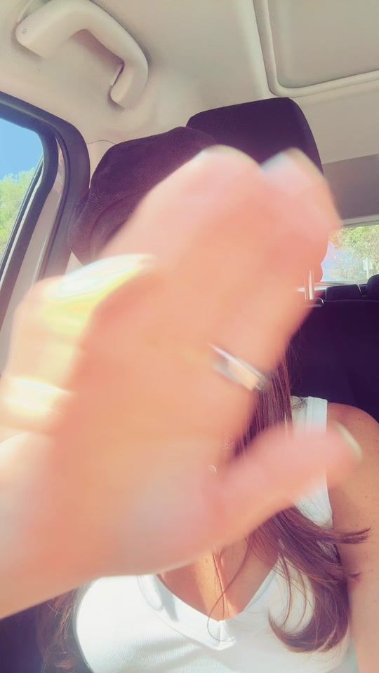 TikTok video thumbnail by valentinahazouri_