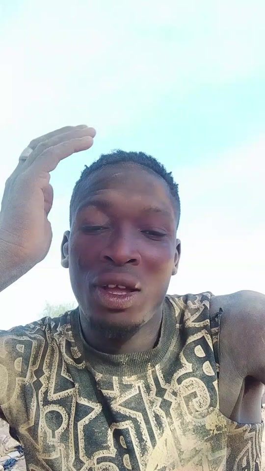 TikTok video thumbnail by user2965670792366