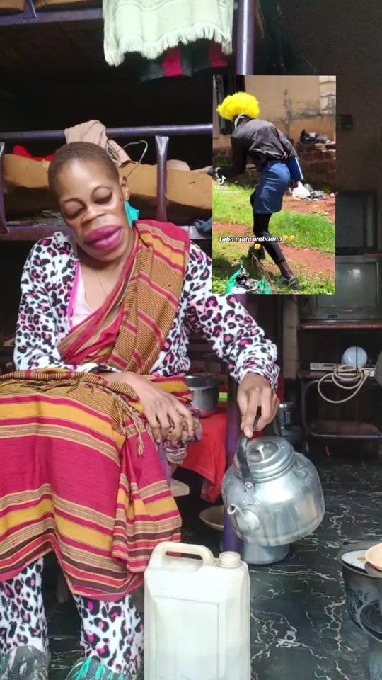 TikTok video thumbnail by janejackson9881