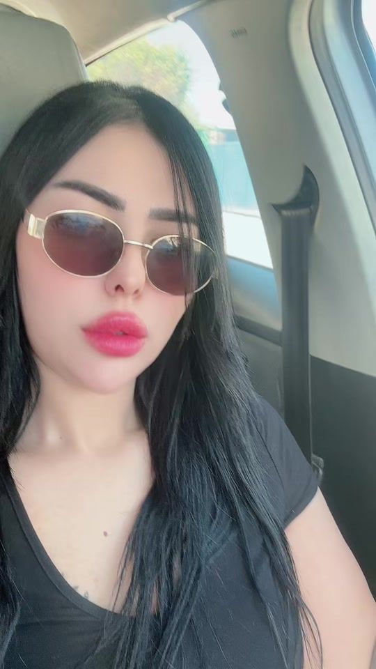 TikTok video thumbnail by usermannoudh