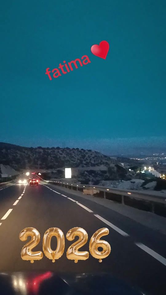 TikTok video thumbnail by fatimsouss