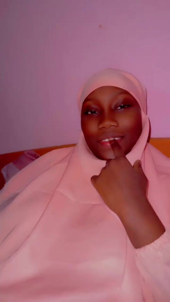 TikTok video thumbnail by cerise_du_221