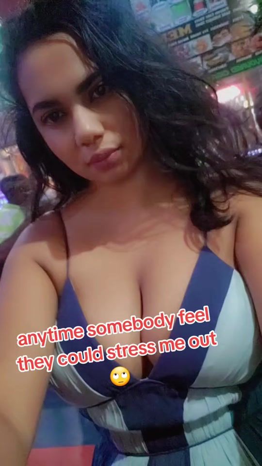 TikTok video thumbnail by xovanaxo_