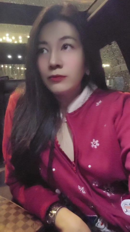 TikTok video thumbnail by jainyjt