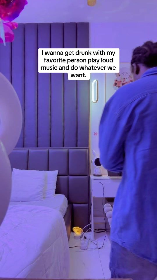 TikTok video thumbnail by __kiki_x