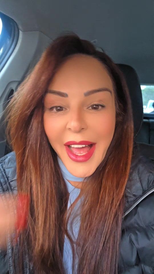 TikTok video thumbnail by rvait_sharon.halisi