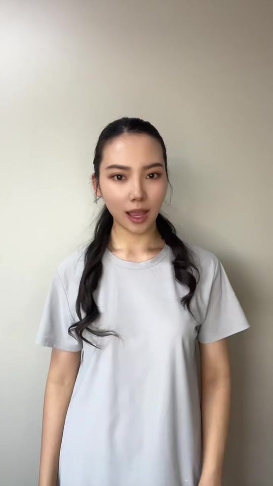 TikTok video thumbnail by djdbfdkrm