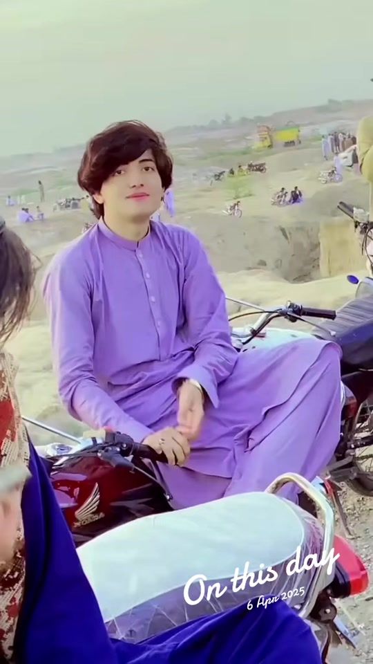 TikTok video thumbnail by sabilgullii