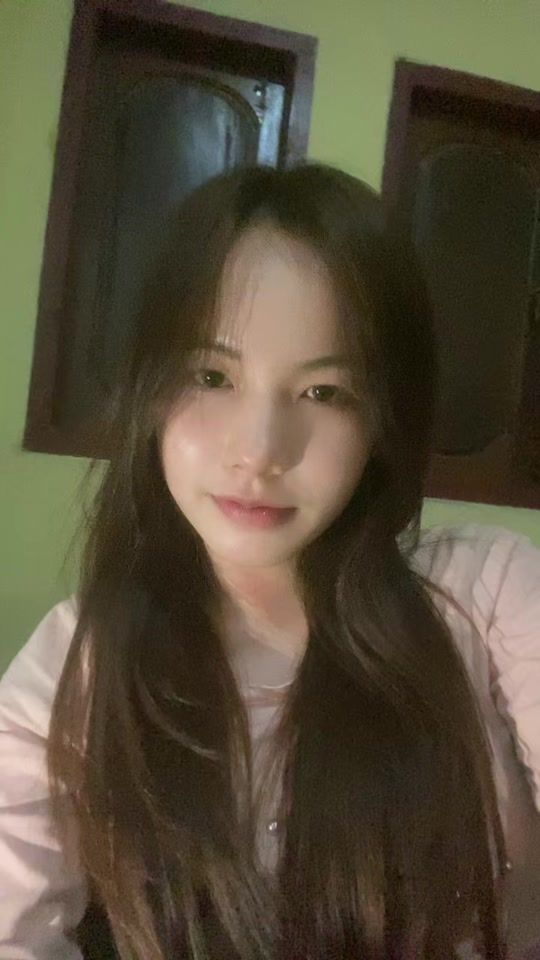 TikTok video thumbnail by mie.98
