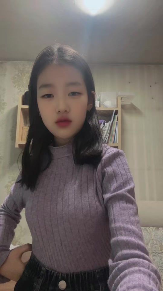 TikTok video thumbnail by apple.user99467373