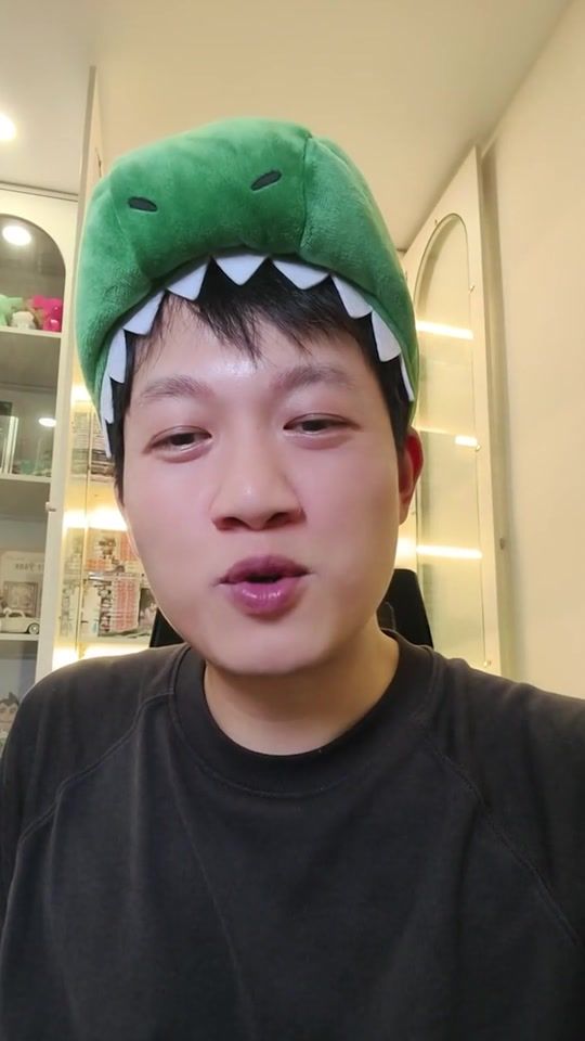 TikTok video thumbnail by mctranngoc1987